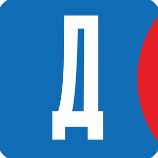 Аватар канала Диапазон - новости Актобе