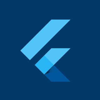 Дневник Flutter-разработчика channel avatar