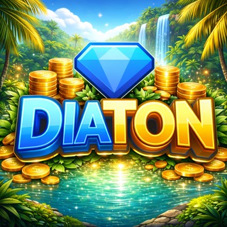 Dia Channel channel avatar