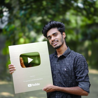 Didar Official channel avatar