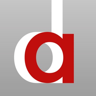 Didatticarte channel avatar