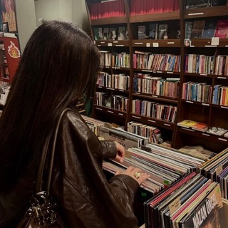 книжная, а не княжна channel avatar