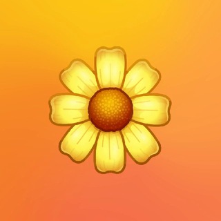 CDL - DIE GOLDENE LÖSUNG channel avatar