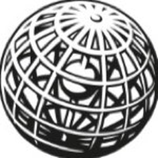 Die Weltwoche channel avatar