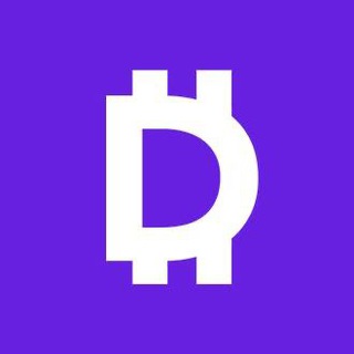 Diemlibre $DLB channel avatar