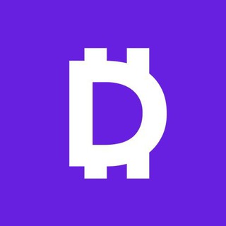 Diemlibre $DLB Group channel avatar