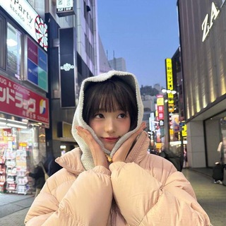 wonyoung diet reviews 𐐪𐑂 channel avatar