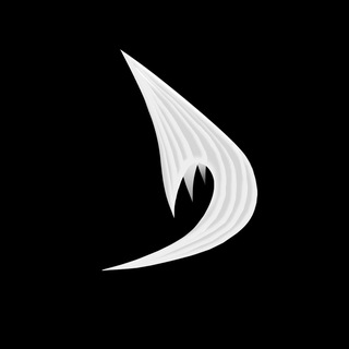die young channel avatar