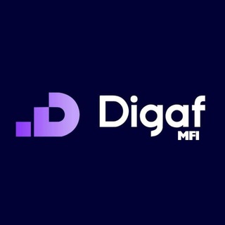 Digaf Micro Credit Provider S.C channel avatar
