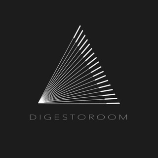 Digestoroom | О банкротстве channel avatar