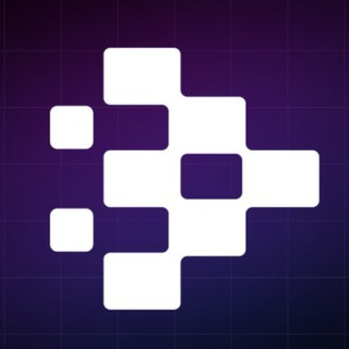 Аватар канала Digitalabs Announcements