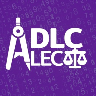 Цифровое и корпоративное право (ЦифроПро) - Digital Law Channel+DLC_LEC(DLCpro) channel avatar