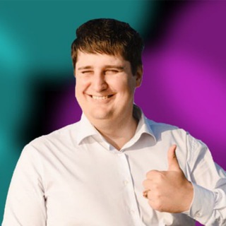 DigitalBerd: вайбкодинг, Founding Engineer, DA, DE, DS, AI channel avatar