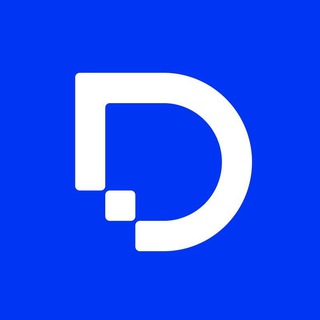 DigitalBusiness.kz channel avatar