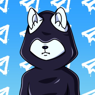 DIGITAL CATS channel avatar