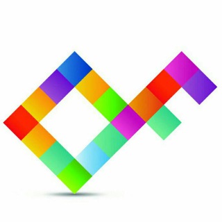Digital Factory channel avatar