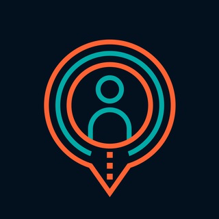 СугубоЛичноеМнение channel avatar