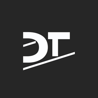 Аватар канала AI | DigiTech
