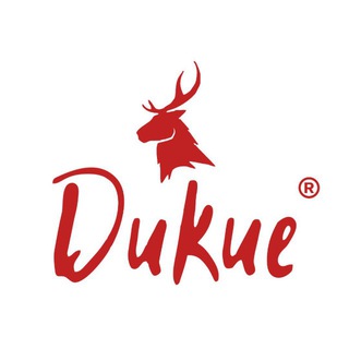 DИКИЕ NEWS channel avatar