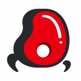 ДикоЕд - мясо дичи channel avatar