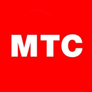 МТС тарифы channel avatar