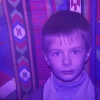 дима гаврилов печатает... channel avatar