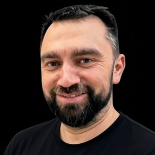 Аватар канала Якушев Дмитрий | Про работу в Excel