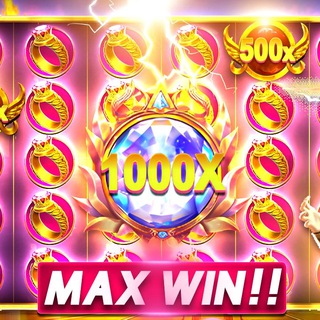 Аватар канала DIMKA LUDIK - BETS | CASINO