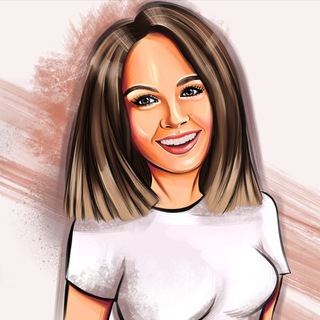 Дина Перу channel avatar