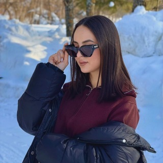 di channel avatar