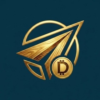 𝗗𝗶𝗻𝗮𝗿 𝗣𝗿𝗲𝗺𝗶𝘂𝗺 channel avatar