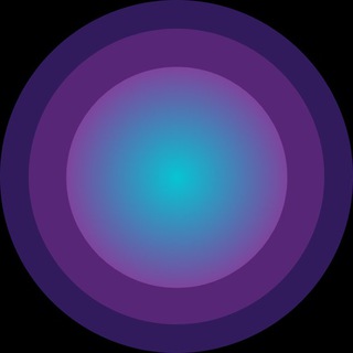 Аватар канала Dione Protocol