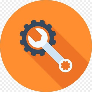 Diploma Jobs Information ⚙⚙ channel avatar