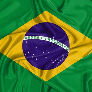 Аватар канала DIREITA BRASIL