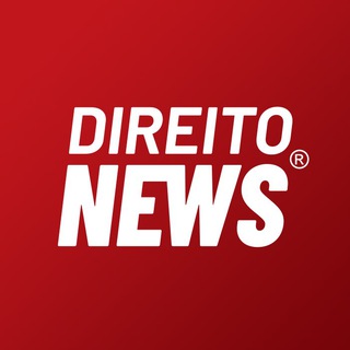 Аватар канала Direito News®