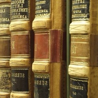 Diritto civile channel avatar