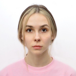 Таисия Игоревна channel avatar