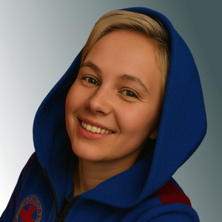 Блог диспетчера «103» channel avatar