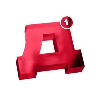 Аватар канала Дизайник