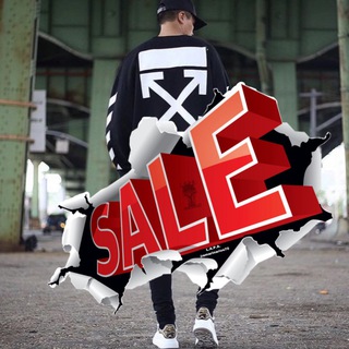 STYLAR: discounted channel avatar