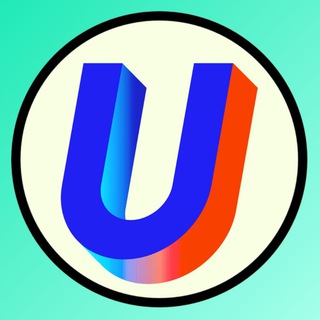 Free Certification Courses! channel avatar