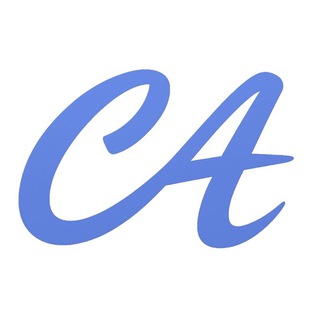 Аватар канала CouponAmI - Free Premium Udemy Courses