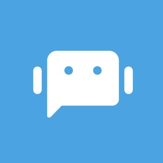 DiscussBot channel avatar