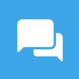 Discuss That! channel avatar