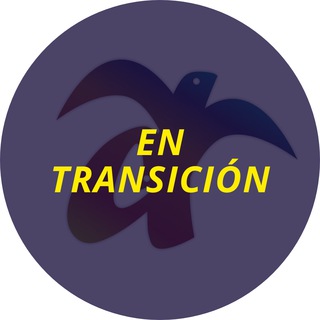 Аватар канала en transición