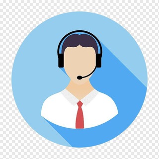 Диспетчерская служба администрации г.о. Докучаевск channel avatar