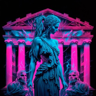 Аватар канала Dispute Resolution Club | Клуб по разрешению споров