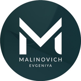 Малинович | Научница channel avatar