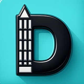 Дистанция channel avatar