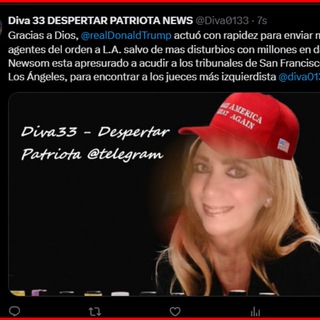 Аватар канала diva0333